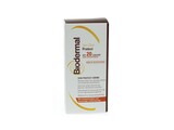 BIODERM ZONNECREME F20