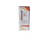 BIODERM ZONNEMILK F30