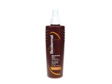 BIODERM SUN TAN EXTRA SPRAY