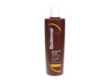 BIODERM SUN TAN EXTRA COOLING