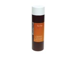 BIODERM SUN TAN