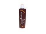 BIODERM SUN TAN EXTRA