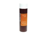 BIODERM SUN TAN EXTRA