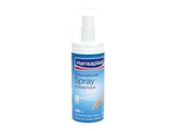 HANSAPL ONTSMETTENDE SPRAY