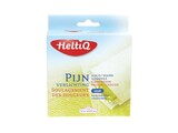 HELTIQ COLD HOT PACK SMALL