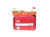 CARE PLUS FIRST AID KIT EMERGENCY
