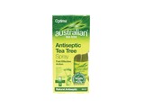 AUSTR.TEA TREE ANTISEPT.SPRAY