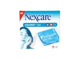 3M NEXCARE COLDHOT PACK MINI 10x10