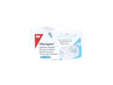 3M MICROPORE 1.2X5