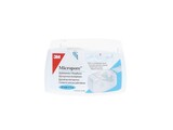 3M MICROPORE 2.5 X 5
