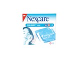 3M NEXCARE COLDHOT PACK MINI 10x10