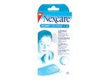 3M NEXCARE COOL PATCHES VOOR VOLWASSENEN