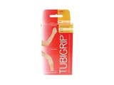 TUBIGRIP C HAND/ARM/BEEN HUID