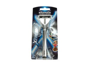 WILKINS XTREME 3 SYSTEM APP.