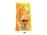 BIC CLASSIC SENSITIVE