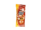 BIC 3 GRIP