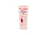 Dove DOVE BODYLOTION VELVET