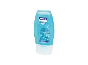Nivea NIVEA V YOUNG CLEAN DEEPER