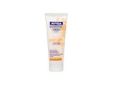 Nivea NIVEA V YOUNG PEEL SOFT