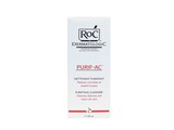 ROC PURIFAC CLEANSER