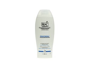 ROC ENYDRIAL CLEANSING LOTION