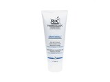 ROC ENYDRIAL CLEANSING GEL