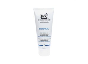 ROC ENYDRIAL CLEANSING GEL