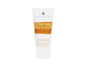 HOOG HYDRO FACE WASH