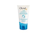 OIL OLAZ BEAUTY WASH REIN. GEL