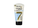 OIL OLAZ TOTAL EFFECTS MAKE-UP REMOVER
