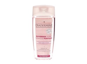 DIADERMINE TONIC ESSENTIAL