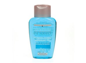 DIADERMINE OOGREINIGINGSLOTION ESSENTIAL