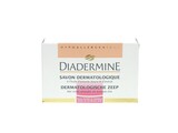 DIADERMINE ZEEP DERMATOLOGISCH