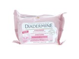 DIADERMINE REINIGINGSDOEKJES HYDRATEREND