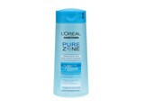 DERMO EXP PURE ZONE LOTION PORIEN