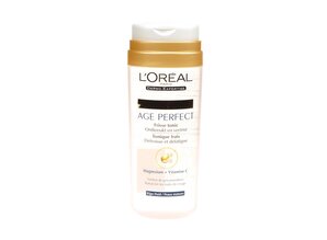 DERMO EXP AGE PERFECT TONIC