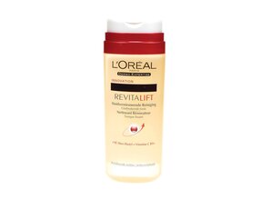 DERMO EXP REVITALIFT TONIC