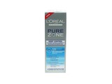 DERMO EXP PURE ZONE ANTI-IMPERFECTIONS