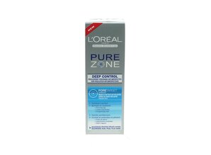DERMO EXP PURE ZONE ANTI-IMPERFECTIONS