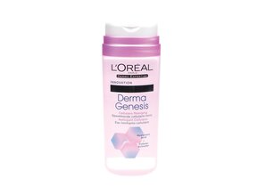 DERMO EXP DERMA GENESIS TONIC