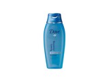 Dove DOVE FACE TONIC ELEMENTS