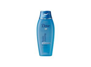 Dove DOVE FACE TONIC ELEMENTS