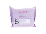 BOURJOIS EXPRESS REINIGINGSDOEKJES