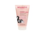 BOURJOIS SCHUIMENDE REINIGINGSCREME