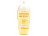 BOURJOIS TONIQUE VOL VITAMINE
