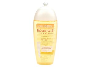 BOURJOIS TONIQUE VOL VITAMINE