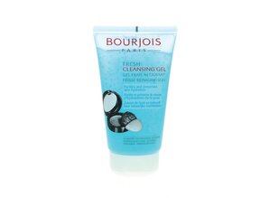 BOURJOIS FRISSE REINIGINGSGEL
