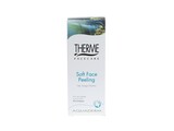 THERME FACE PEELING SOFT