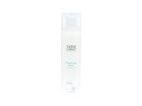 THERME FACE CLEANSING LOTION
