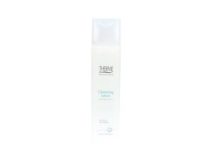 THERME FACE CLEANSING LOTION